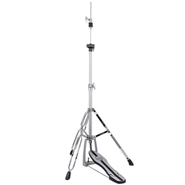 Stand Mapex H250 Para Hi-hat Cromado
